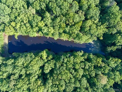 0 Linderwood Dr unit 1903525, Hanover, VA 23005 - photo 6