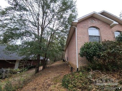 2744 Ashbury Ln, Cantonment, FL 32533 - photo 3