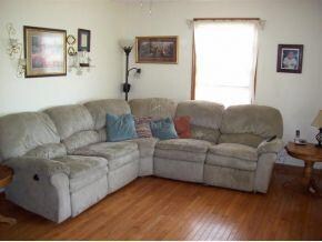 6955 E County Road 950 N, Sunman, IN 47041 - photo 4