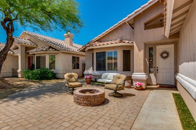 05-Desert Cove