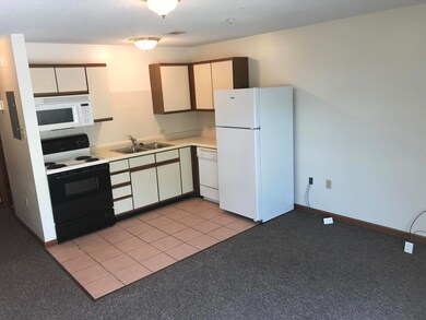 4200 S Bearfield Rd unit 6, Columbia, MO 65201 - photo 6