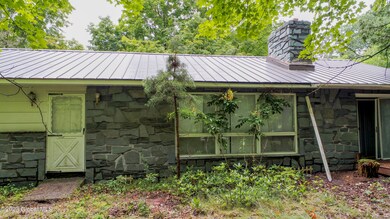 4288 New York 50, Saratoga Springs, NY 12866 - photo 3