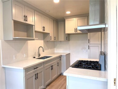 32 Bonita St unit C, Arcadia, CA 91006 - photo 6