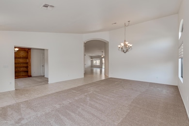 9660 E Impala Ave, Mesa, AZ 85209 - photo 6