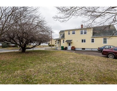 14 Sitnik Ave, Chicopee, MA 01013 - photo 3