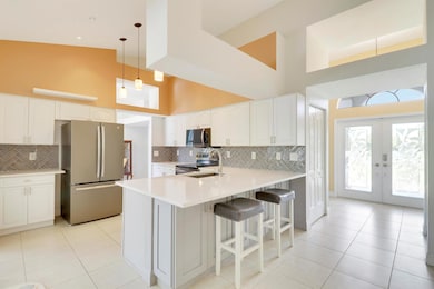 13209 Temple Blvd, West Palm Beach, FL 33412 - photo 4