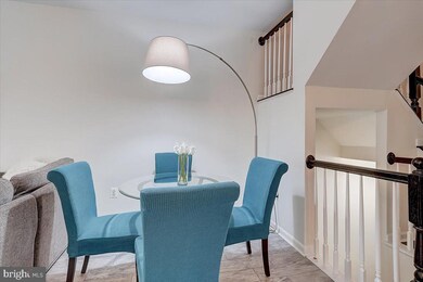 8013 Apple Valley Dr, Pasadena, MD 21122 - photo 6