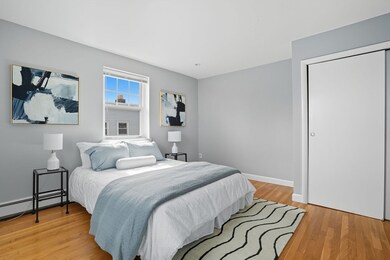 30 Chester St unit 16, Somerville, MA 02144 - photo 6