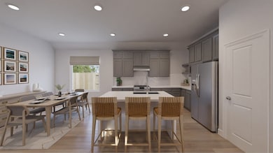 21610 Berry Crest Ln, Waller, TX 77484 - photo 7