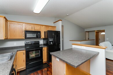 5072 Cannon Ln NW, Rochester, MN 55901 - photo 7