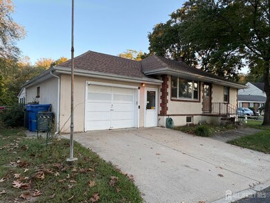 26 N Shore Blvd, Helmetta, NJ 08828 - photo 3