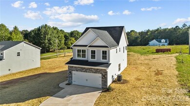 184 Bevis Ln, Statesville, NC 28677 - photo 3