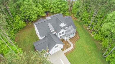 DJI_0528