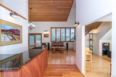 5701 Baumgartner Rd, Emmaus, PA 18049 - photo 5