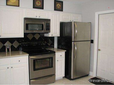 5130 Curtis Blvd, Cocoa, FL 32927 - photo 5