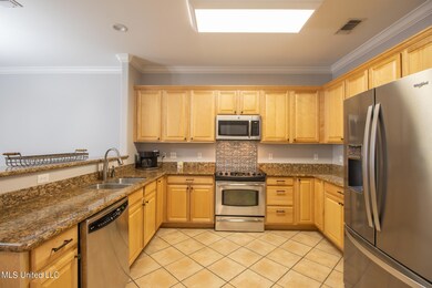 1453 unit 208-89004