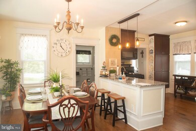 33 E Kings Hwy, Mount Ephraim, NJ 08059 - photo 5