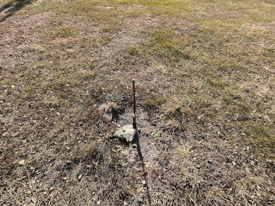 518 W 5th St, Long Pine, NE 69217 - photo 7