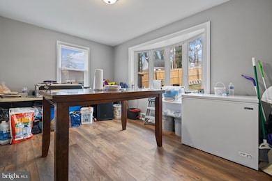 2717 Talbot Rd, Baltimore, MD 21216 - photo 5