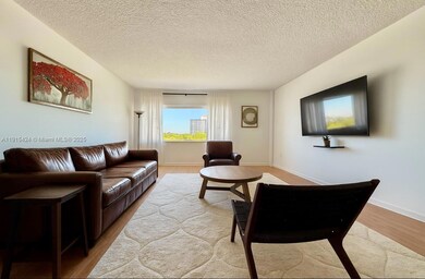 Shores Condominium unit 412, Miami Shores, FL 33138 - photo 5