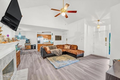 20-Living Room A3