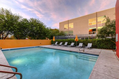 006_Pool