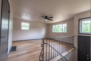 3615 Deshler Ave - 05