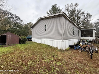 56234 Colby Dr, Callahan, FL 32011 - photo 7