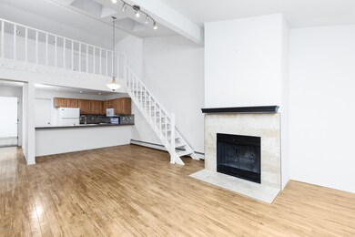 Living Room 1