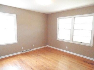 1101 Dow Dr, Shelbyville, TN 37160 - photo 6