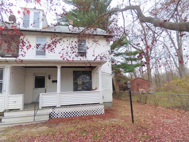 12 Lynch Ave, Castleton On Hudson, NY 12033 - photo 2