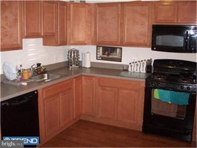 507 Sunflower Way unit 507, Mantua, NJ 08051 - photo 2