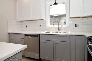 29 Spicer St, Providence, RI 02905 - photo 5