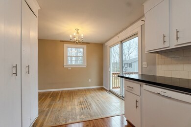 5 Fraser Dr, Acton, MA 01720 - photo 7