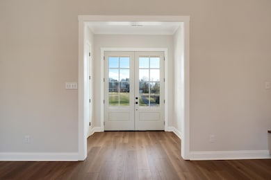 172 Farley Rd, Byhalia, MS 38611 - photo 4