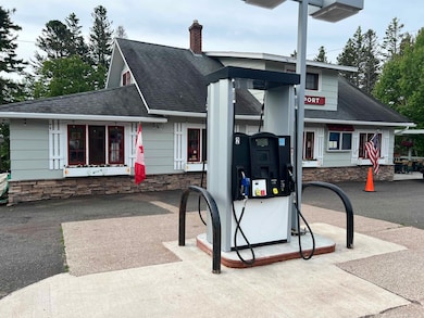 5362 Minnesota 61 unit Lockport, Lutsen, MN 55612 - photo 5