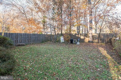 1255 Vintage Dr, Harwood, MD 20776 - photo 4