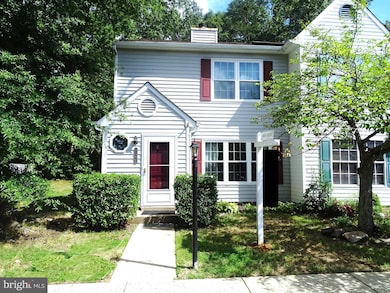 11225 Salem Village Dr, Fredericksburg, VA 22407 - photo 2