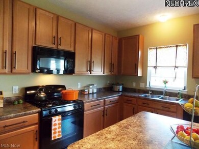 580 Sparrow Way, Wadsworth, OH 44281 - photo 5