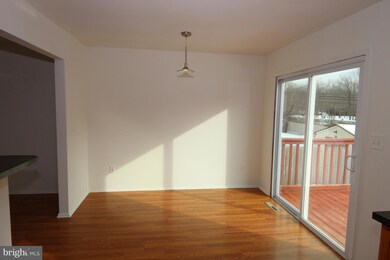 32 Westbridge Rd, Bear, DE 19701 - photo 6