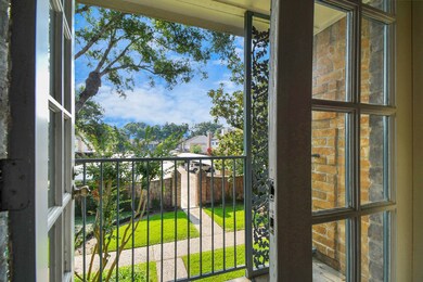 1617 W Sam Houston Pkwy S, Houston, TX 77042 - photo 3