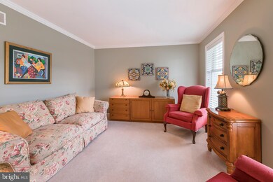 4175 Green Park Dr, Mount Joy, PA 17552 - photo 6