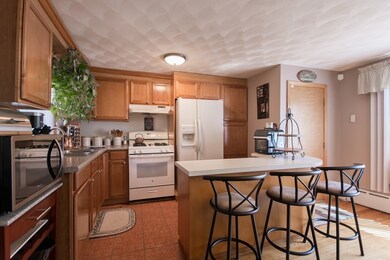 97 Morton St, Fall River, MA 02720 - photo 3