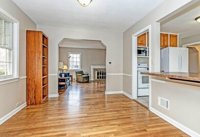 DiningRoom_3