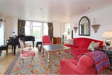 93 Winthrop St unit 7, Cambridge, MA 02138 - photo 4