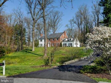 23 Buchanan Rd, Baltimore, MD 21212 - photo 2