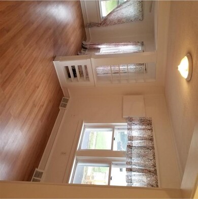 13 Zane St, Pennsville, NJ 08070 - photo 4