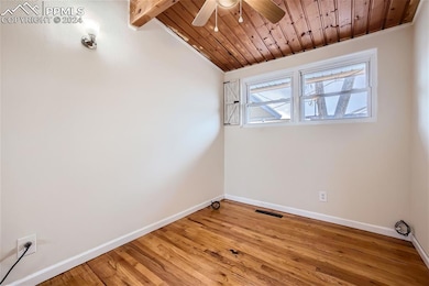 3320 N Prospect St, Colorado Springs, CO 80907 - photo 7