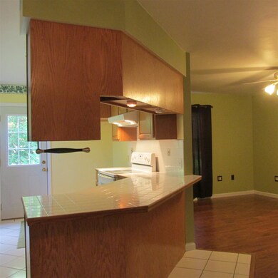 10056 E 700 N, Walkerton, IN 46574 - photo 6