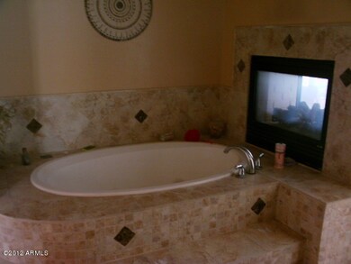 4437 Marion M Bath